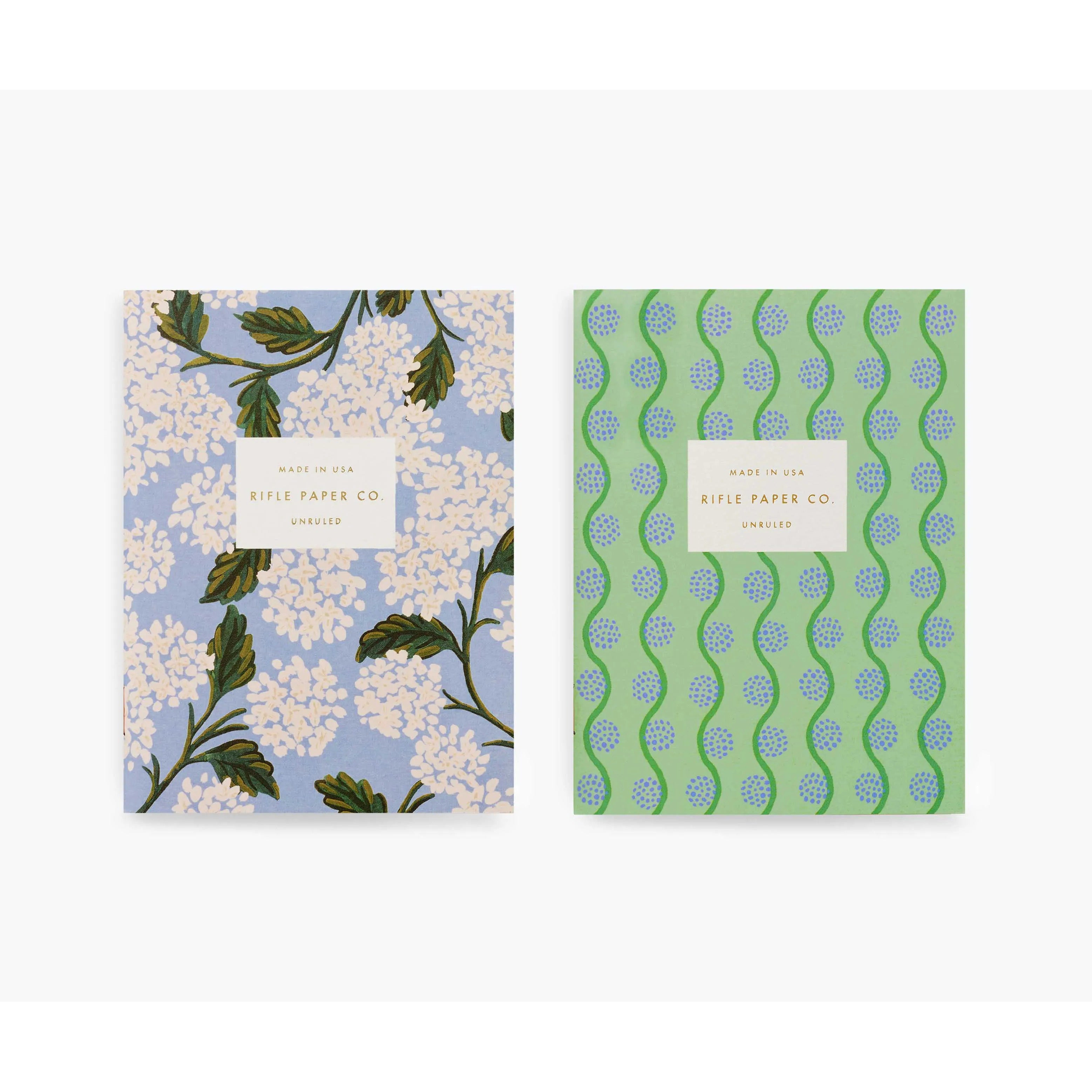 rifle-paper-co-hydrangea-pocket-notebooks- (2)