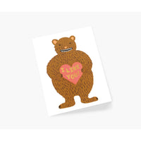 rifle-paper-co-i-like-you-card- (2)