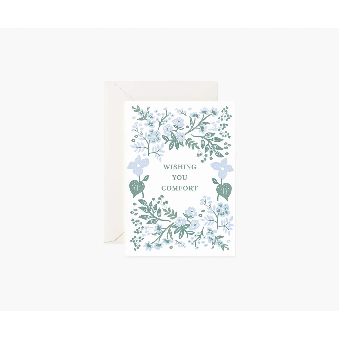 rifle-paper-co-indigo-sympathy-card- (1)