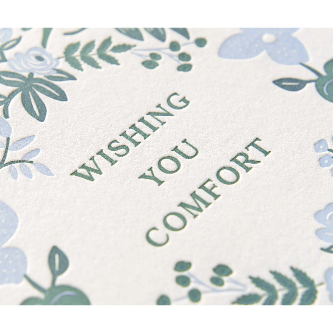 rifle-paper-co-indigo-sympathy-card- (3)