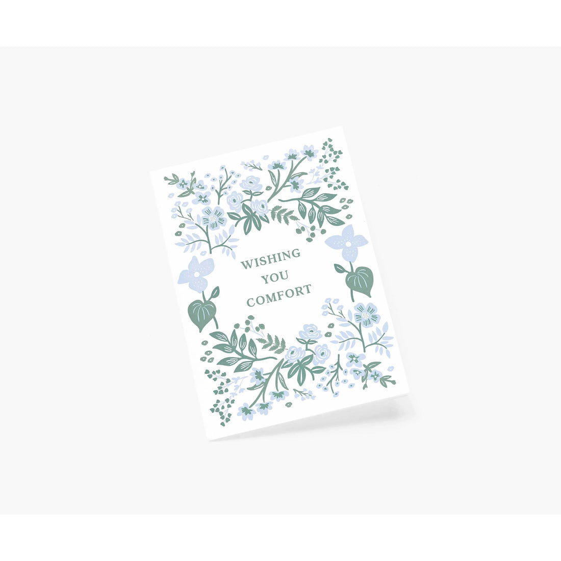 rifle-paper-co-indigo-sympathy-card- (2)