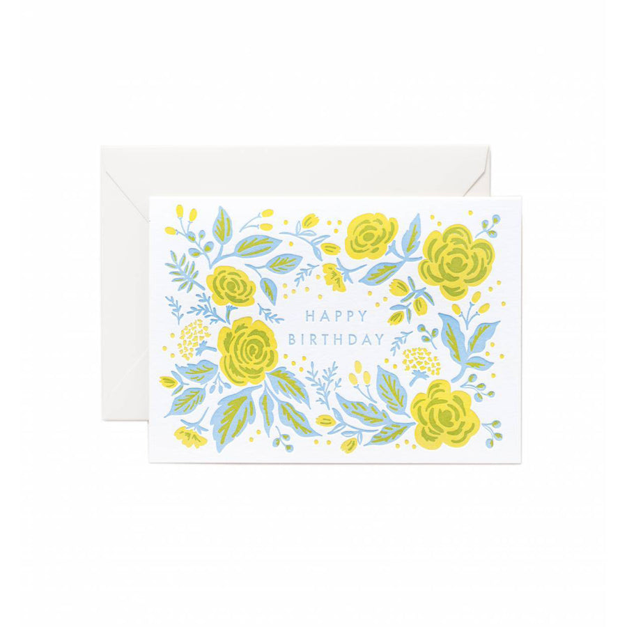 rifle-paper-co-jardin-birthday-4bar-card- (1)