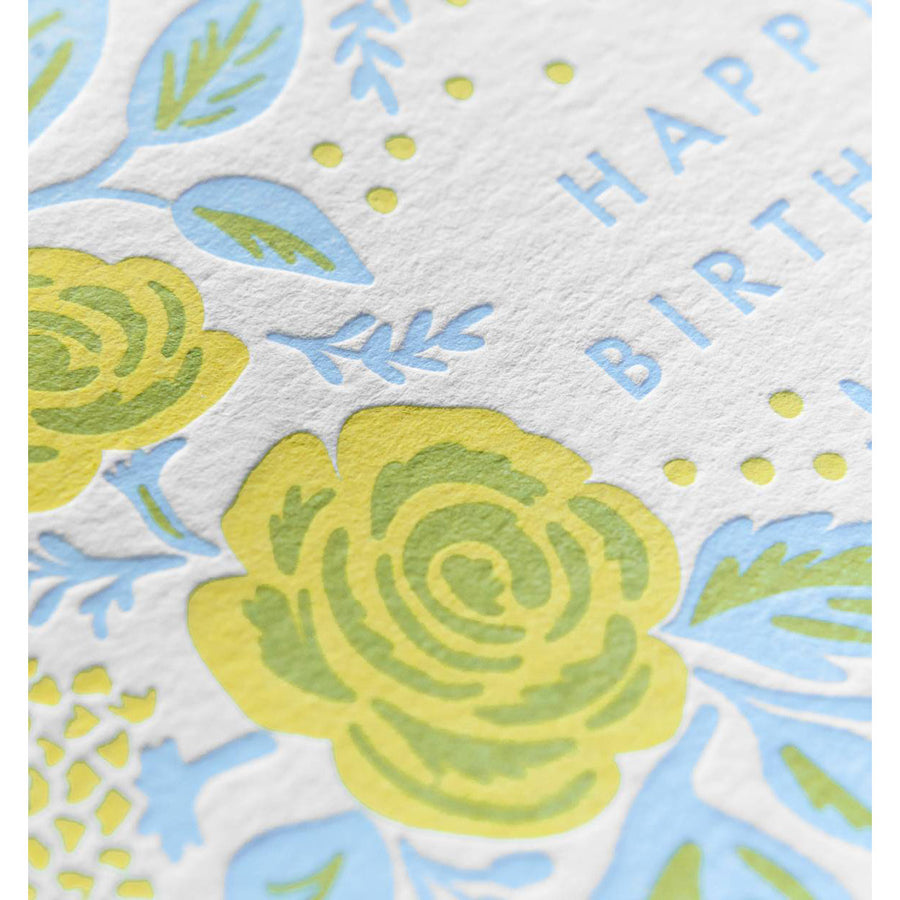 rifle-paper-co-jardin-birthday-4bar-card- (3)