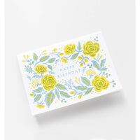 rifle-paper-co-jardin-birthday-4bar-card- (2)