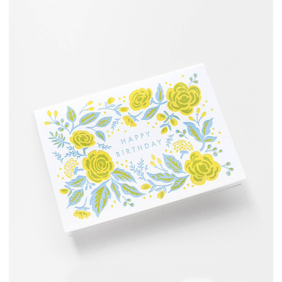 rifle-paper-co-jardin-birthday-4bar-card- (2)