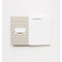 rifle-paper-co-jardin-journal- (3)