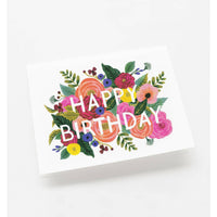 rifle-paper-co-juliet-rose-birthday-card- (2)