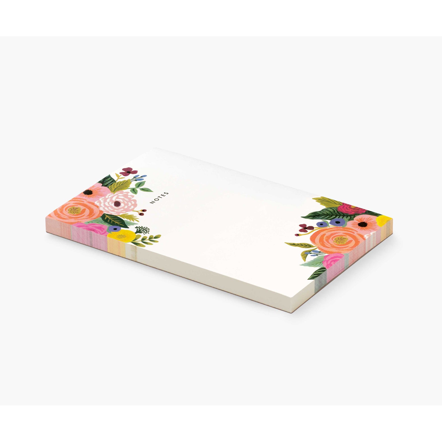 rifle-paper-co-juliet-rose-notepad-rifl-npm021- (2)