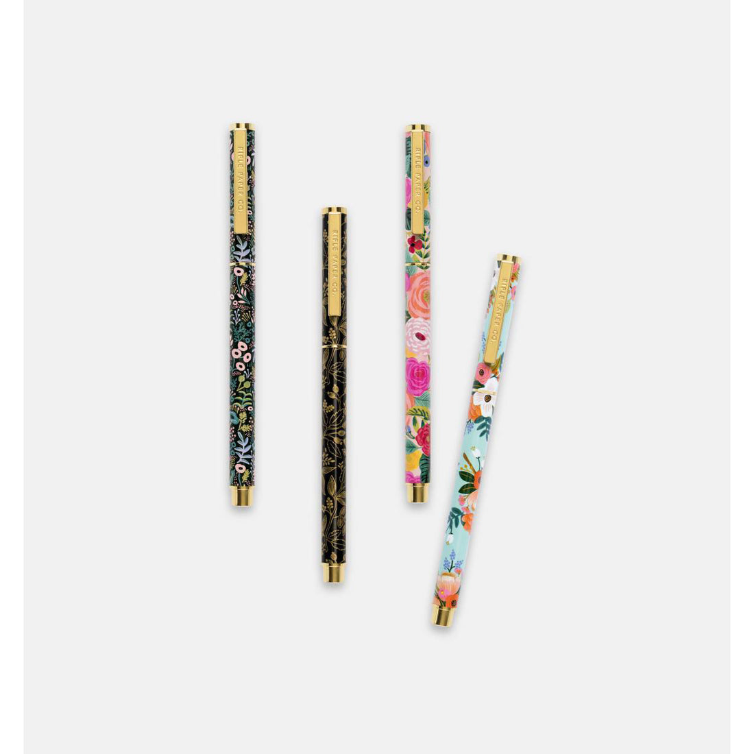 rifle-paper-co-juliet-rose-pen- (2)