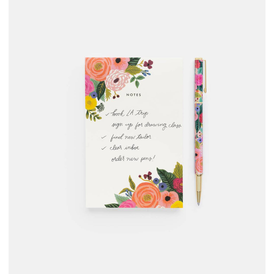 rifle-paper-co-juliet-rose-pen- (3)