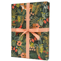 rifle-paper-co-jungle-wrapping-sheets-01