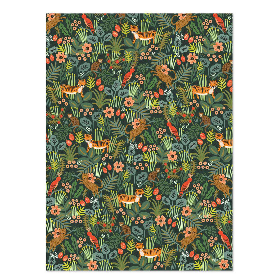 rifle-paper-co-jungle-wrapping-sheets-03