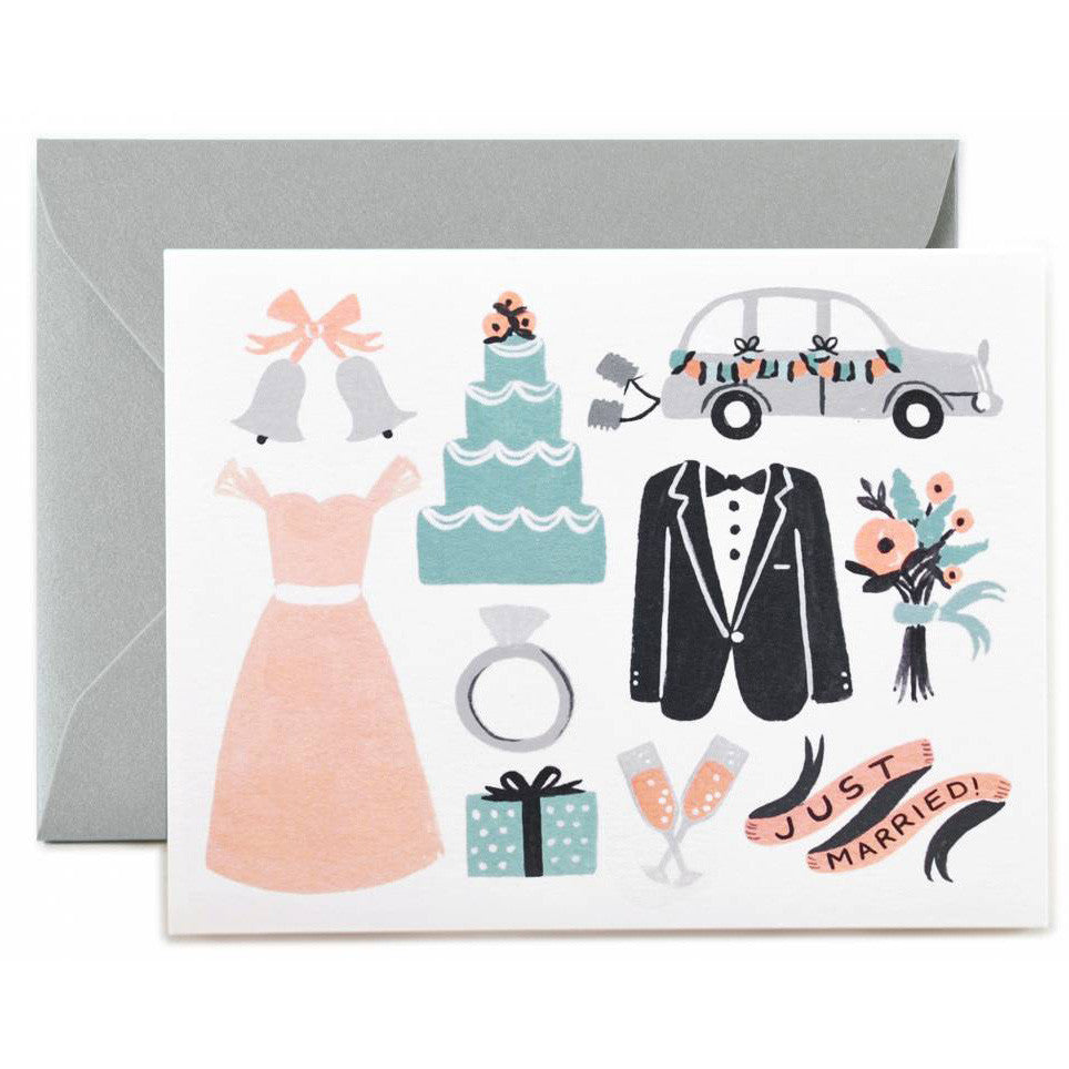 rifle-paper-co-just-married-card-01
