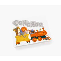 rifle-paper-co-little-engine-congrats-card- (2)