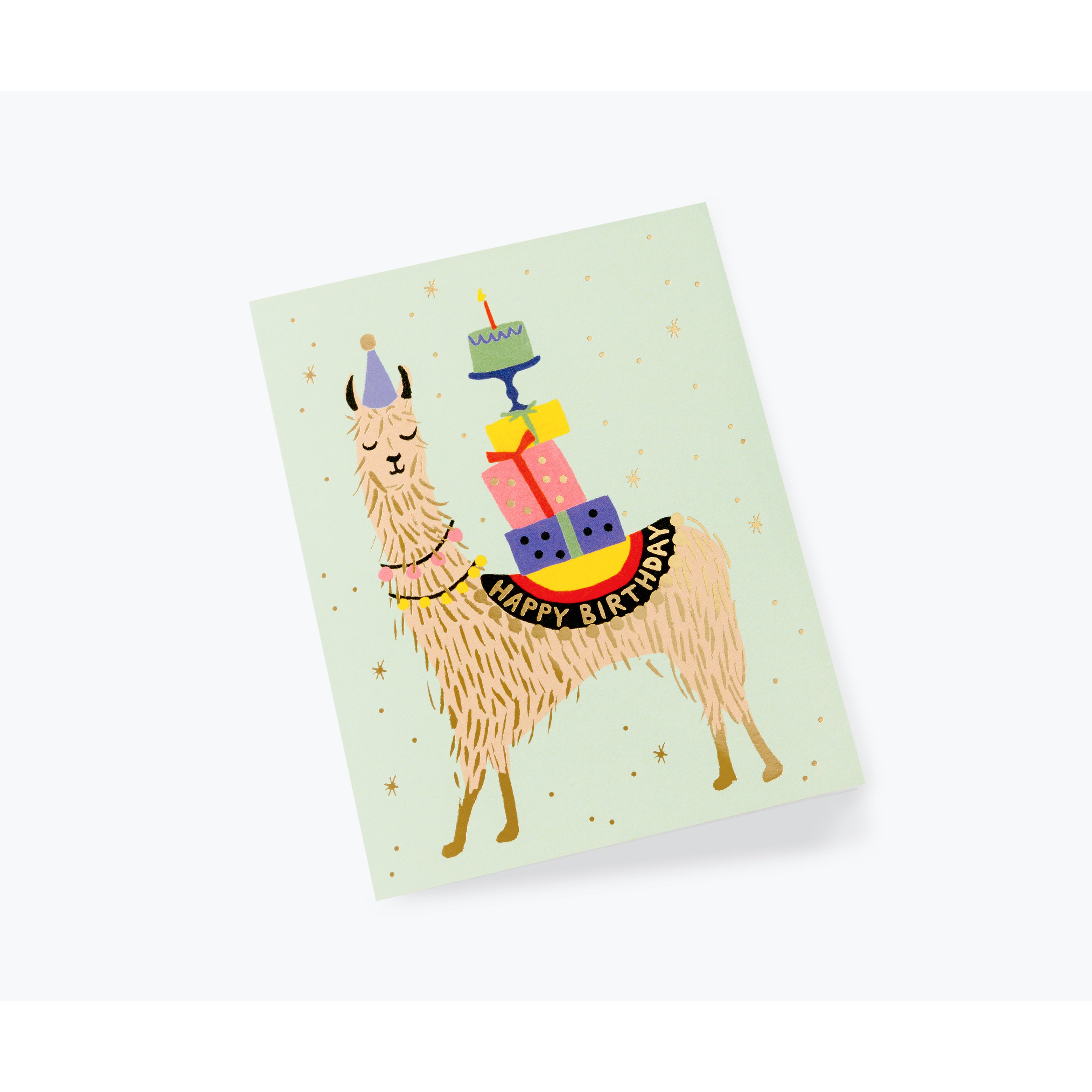 rifle-paper-co-llama-birthday-card- (2)
