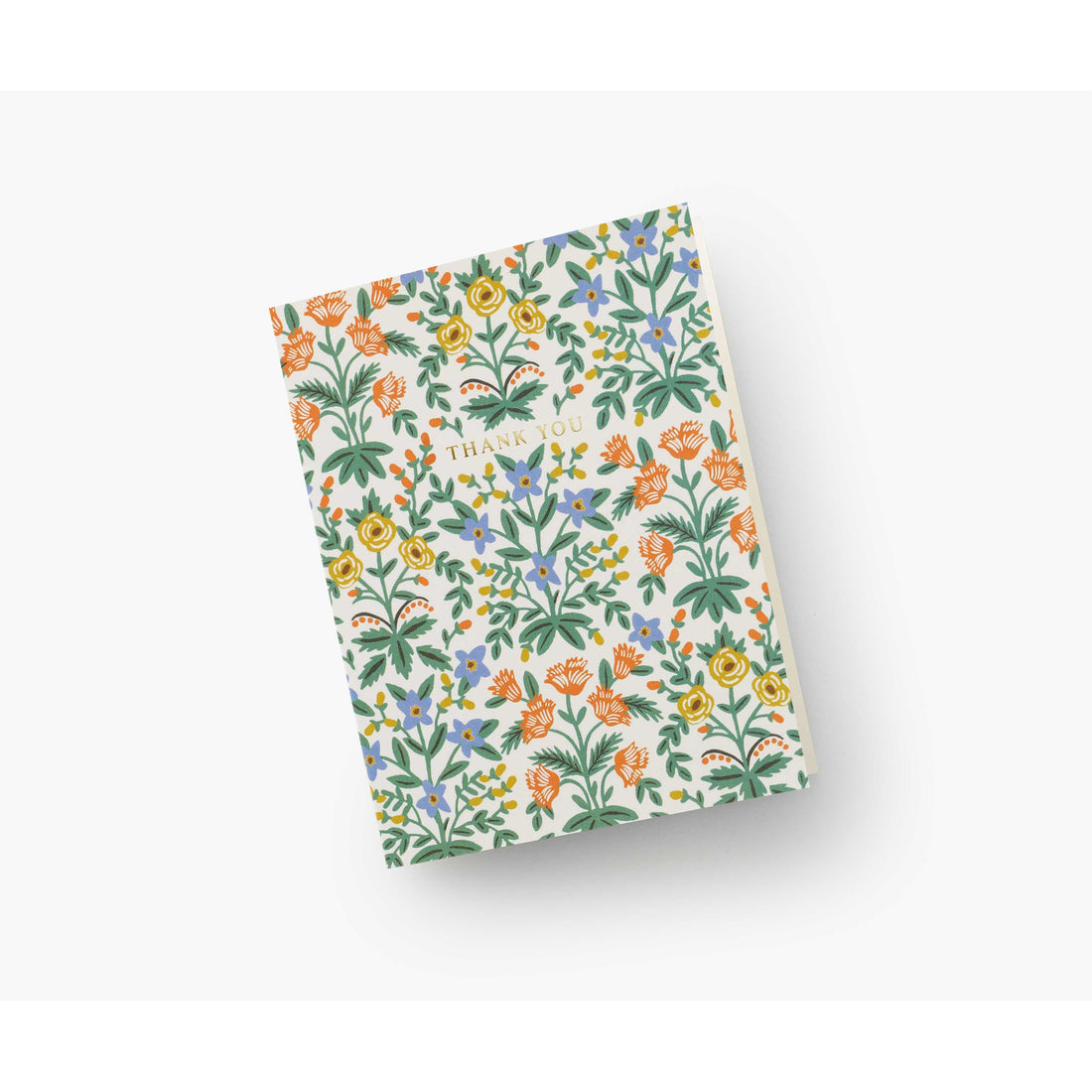rifle-paper-co-lottie-thank-you-card- (2)