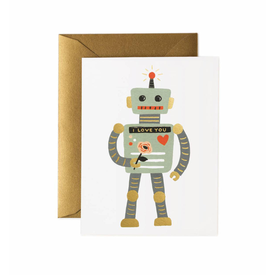 rifle-paper-co-love-robot-card- (1)