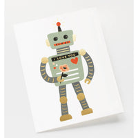 rifle-paper-co-love-robot-card- (2)