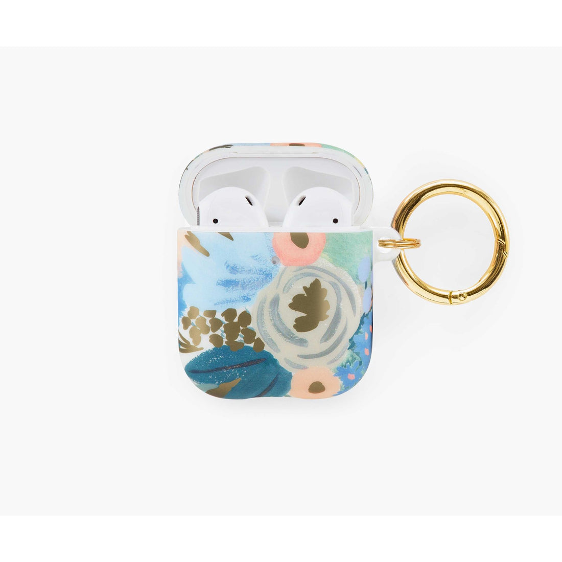 Rifle Paper Co Luisa AirPods Case
