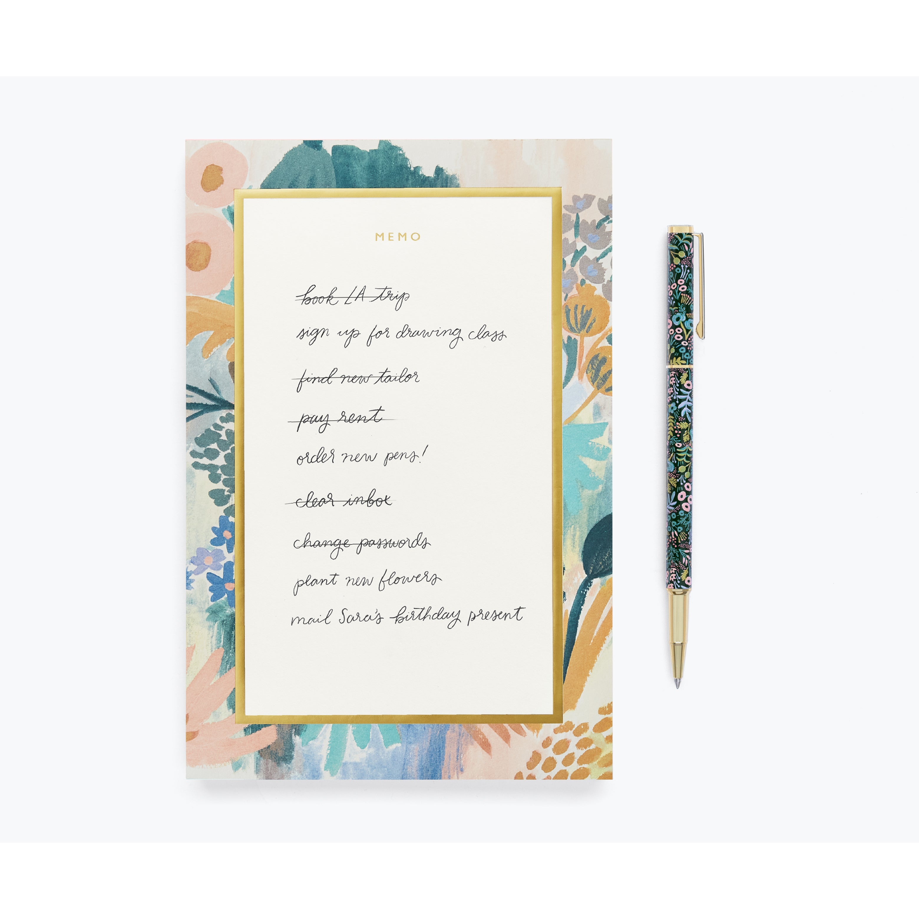 rifle-paper-co-luisa-memo-notepad- (3)