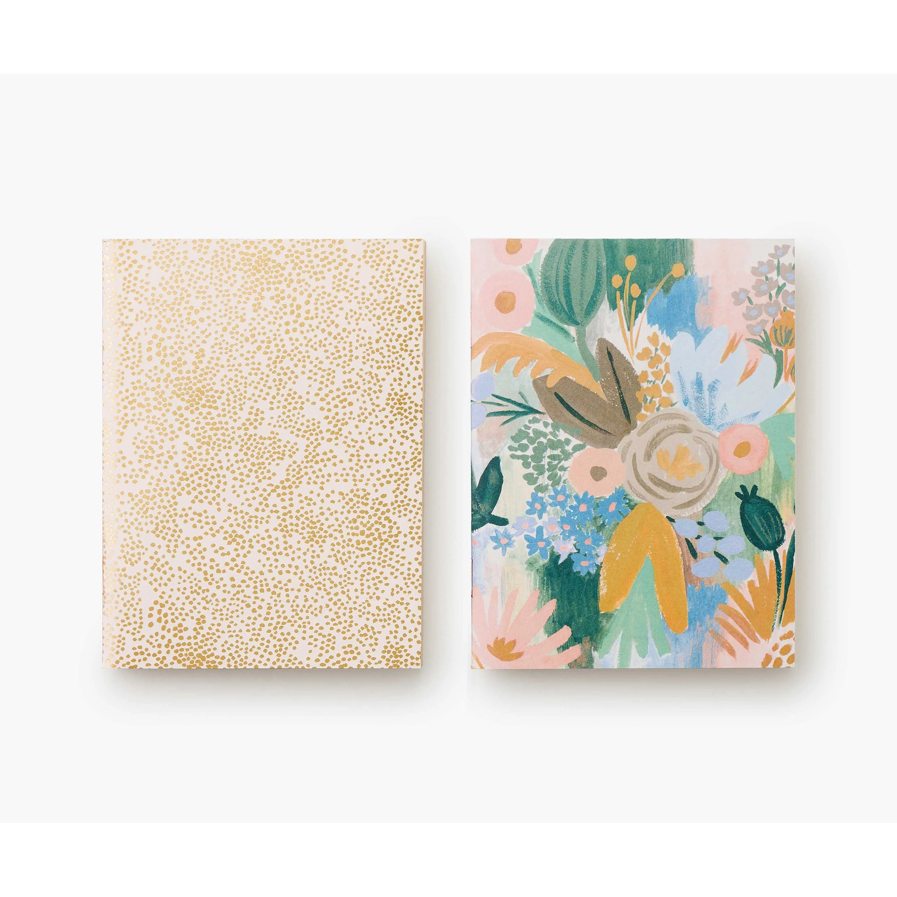 rifle-paper-co-luisa-pocket-notebooks-set-of-2- (2)