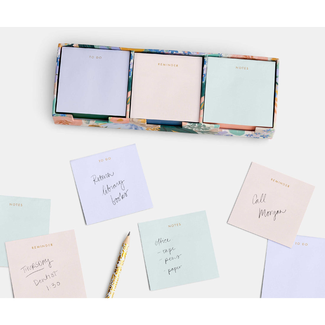 rifle-paper-co-luisa-sticky-note-trio- (4)