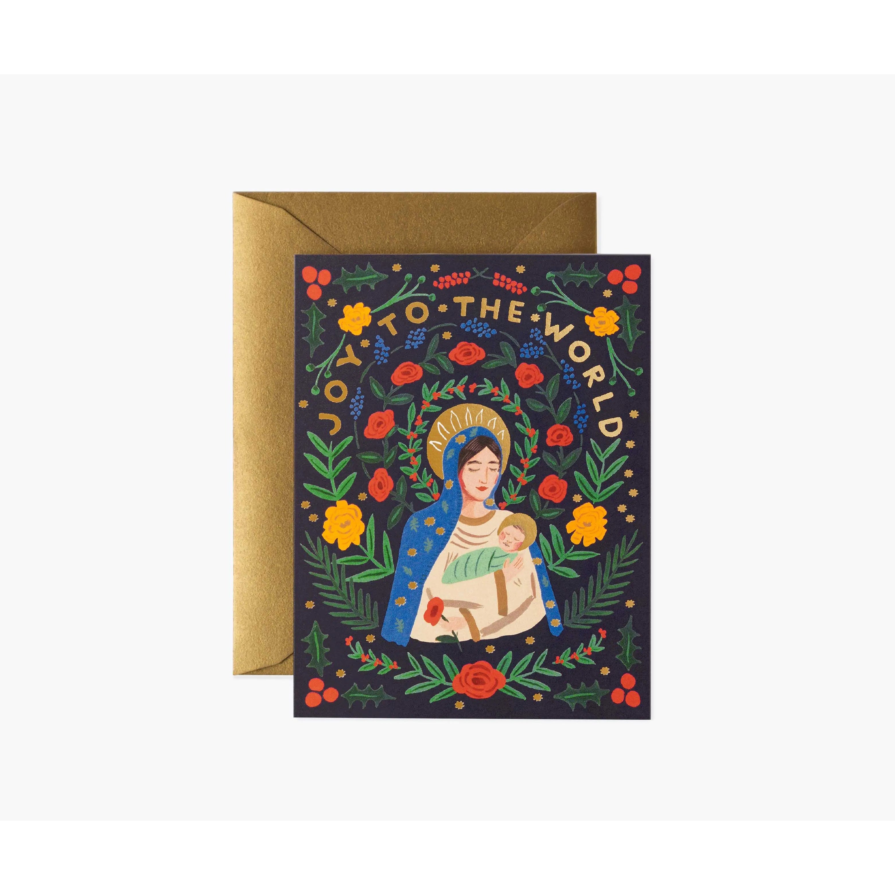 rifle-paper-co-madonna-&-child-card- (1)