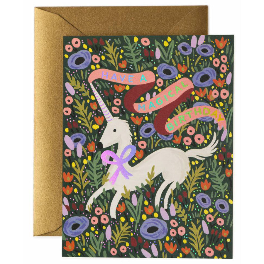 rifle-paper-co-magical-birthday-card-01