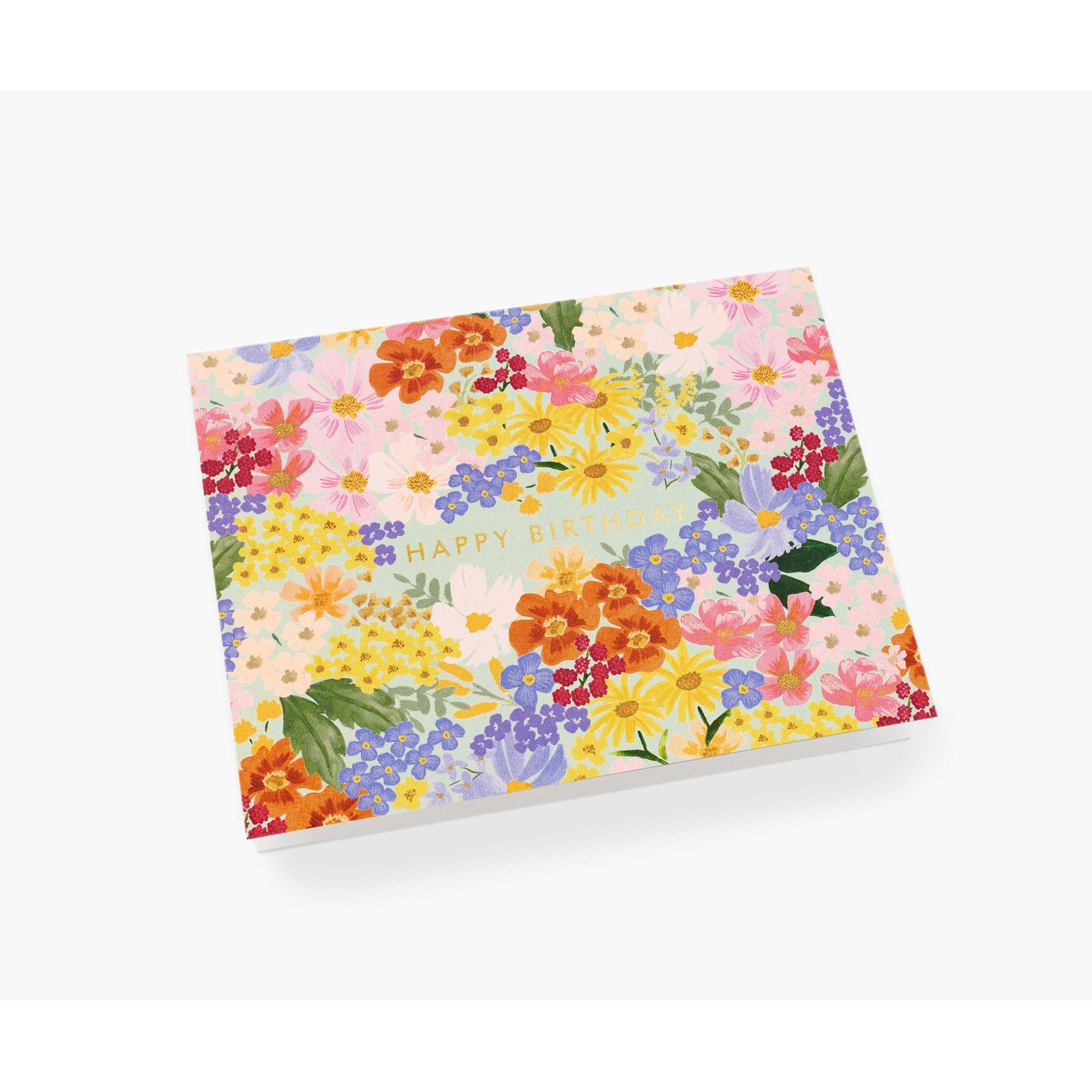 rifle-paper-co-margaux-birthday-card-rifl-gcb088- (2)