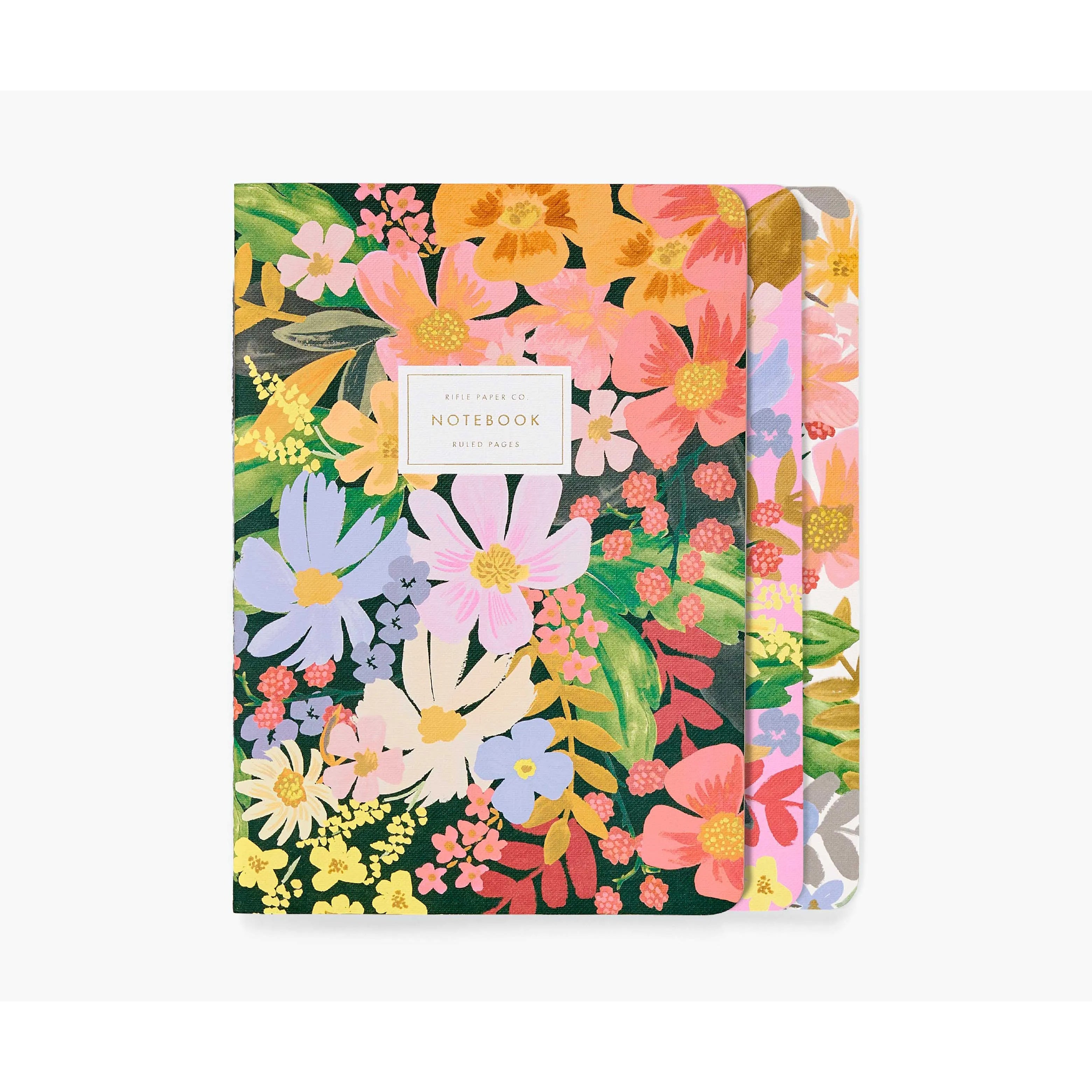 rifle-paper-co-marguerite-notebooks-set-of-3- (1)