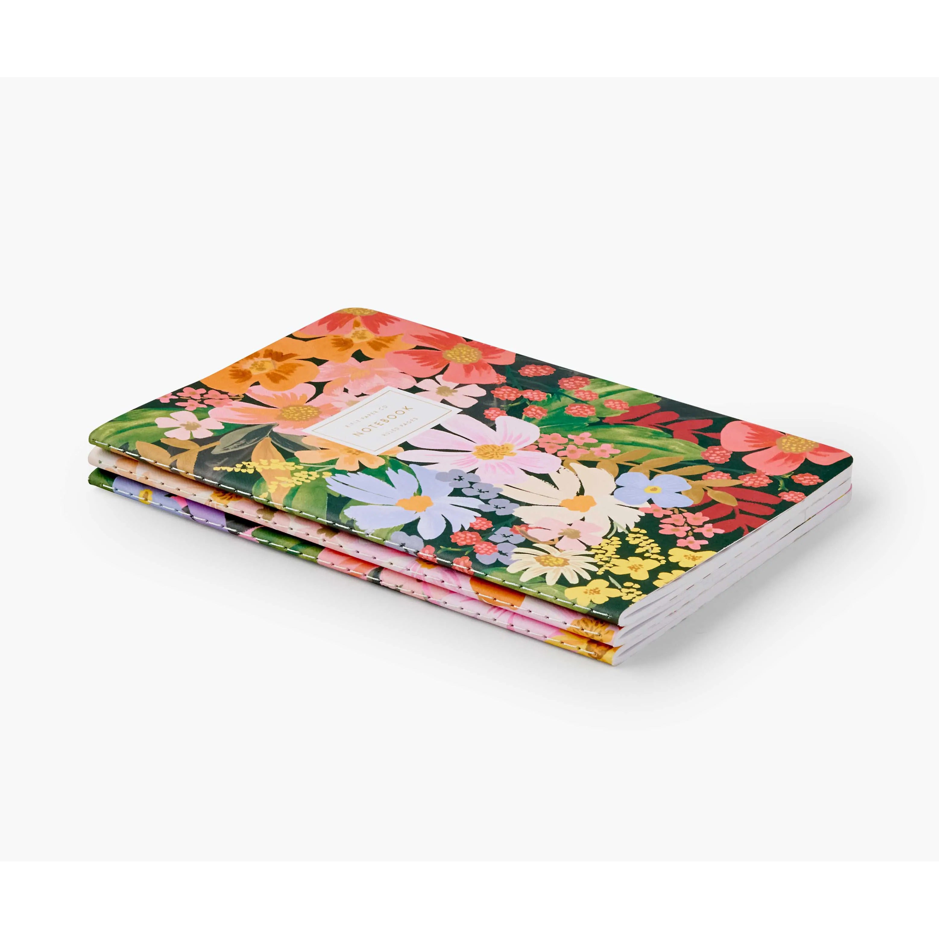 rifle-paper-co-marguerite-notebooks-set-of-3- (2)