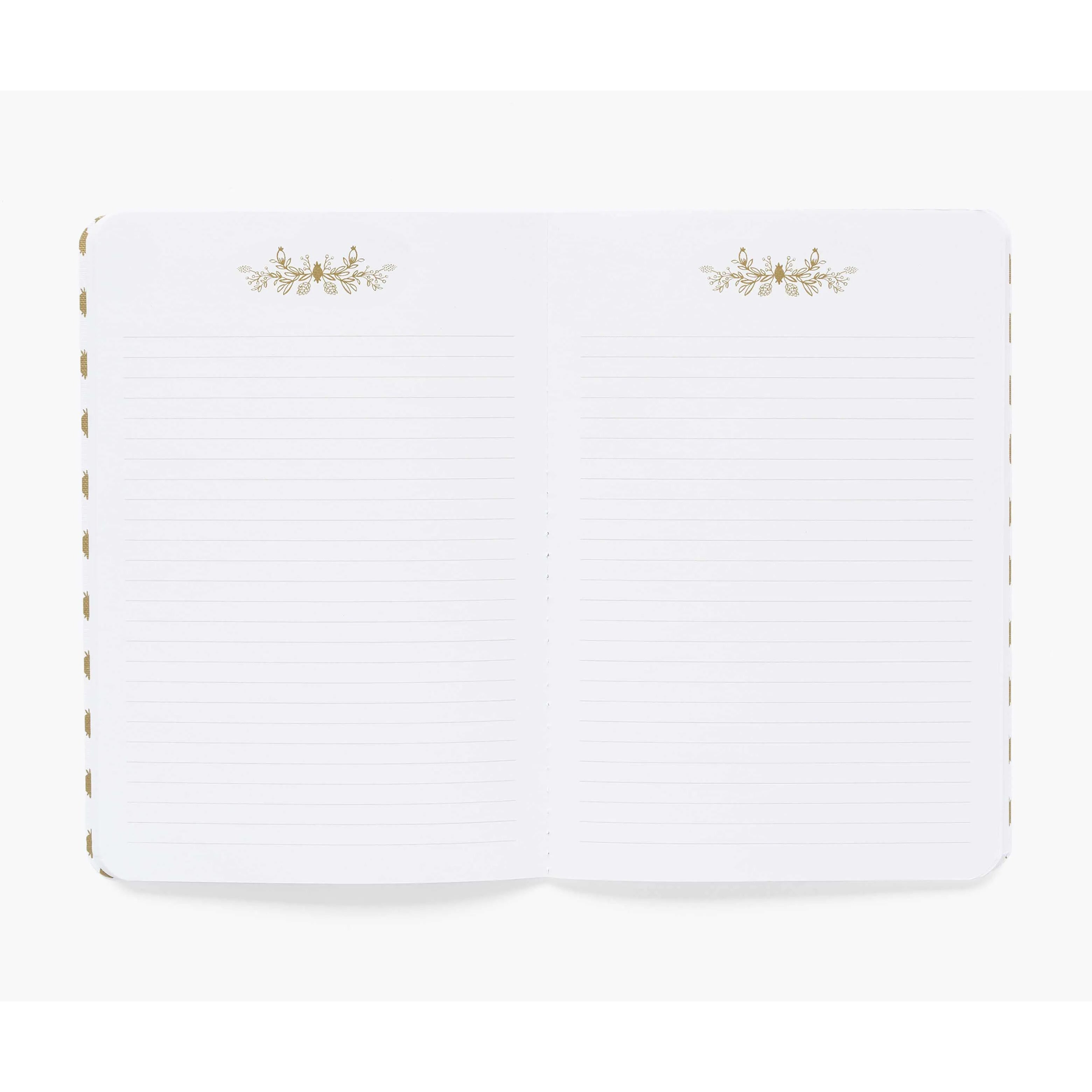 rifle-paper-co-marguerite-notebooks-set-of-3- (3)