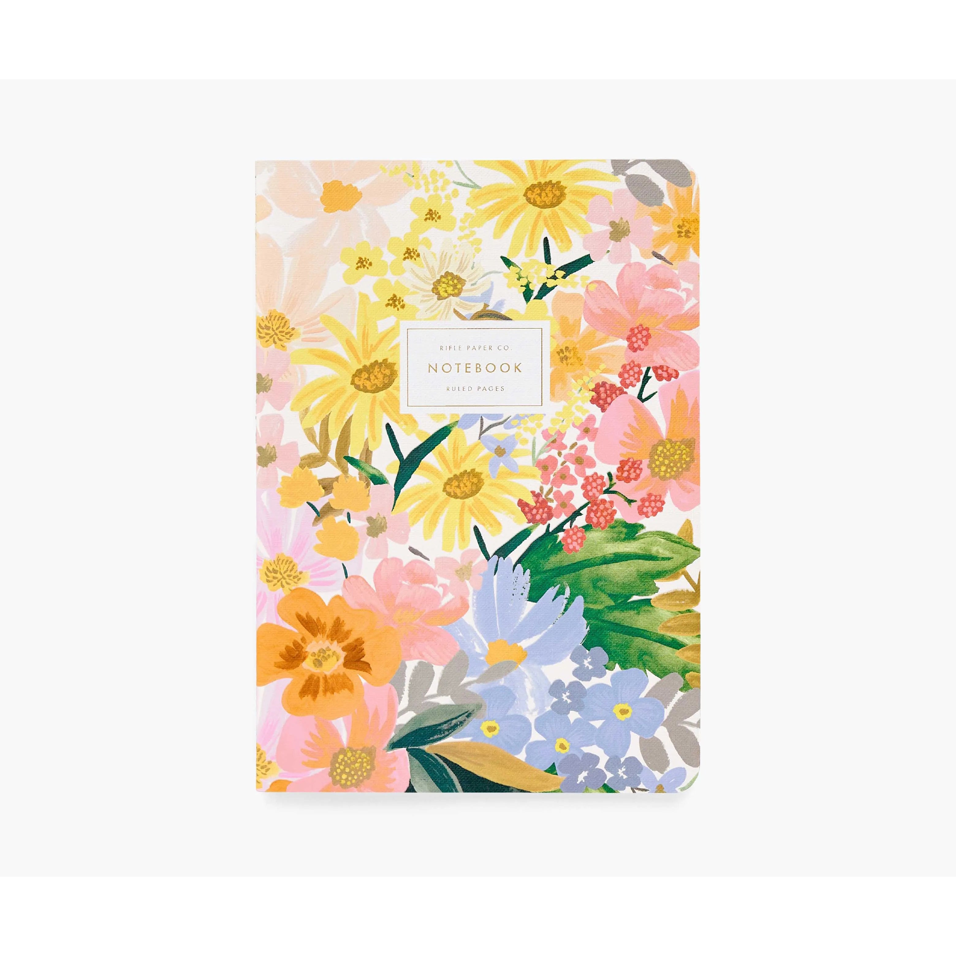 rifle-paper-co-marguerite-notebooks-set-of-3- (4)