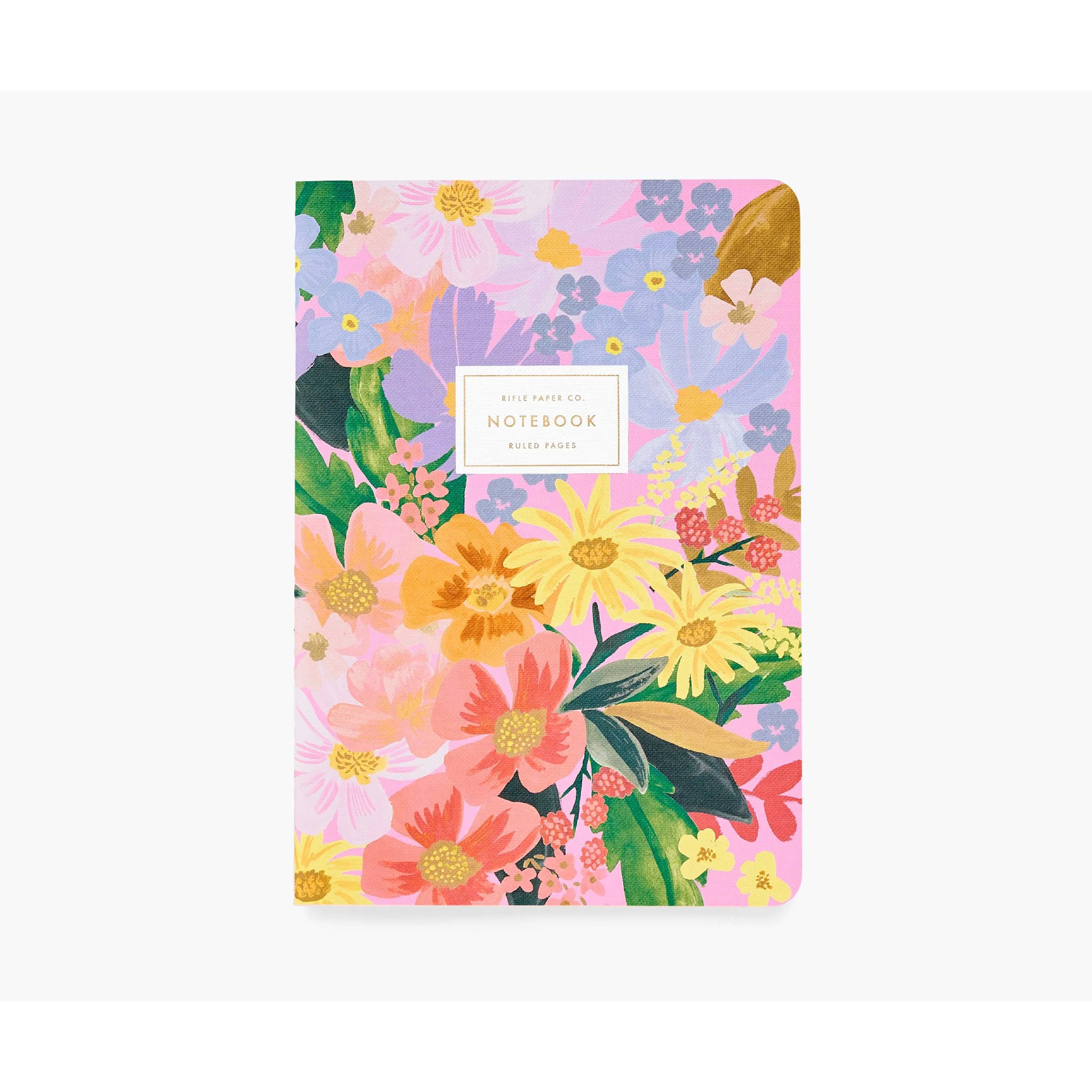 rifle-paper-co-marguerite-notebooks-set-of-3- (5)