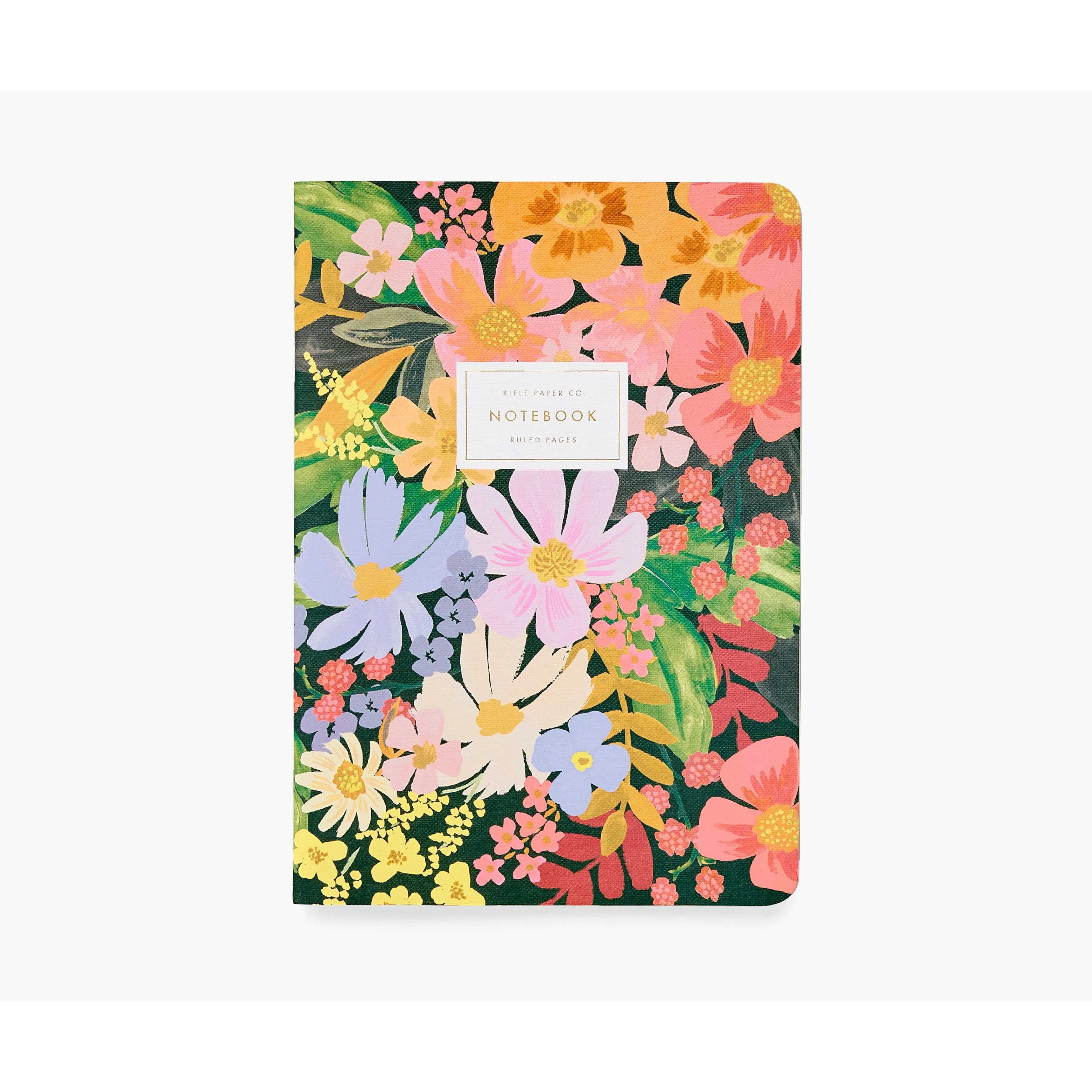 rifle-paper-co-marguerite-notebooks-set-of-3- (6)