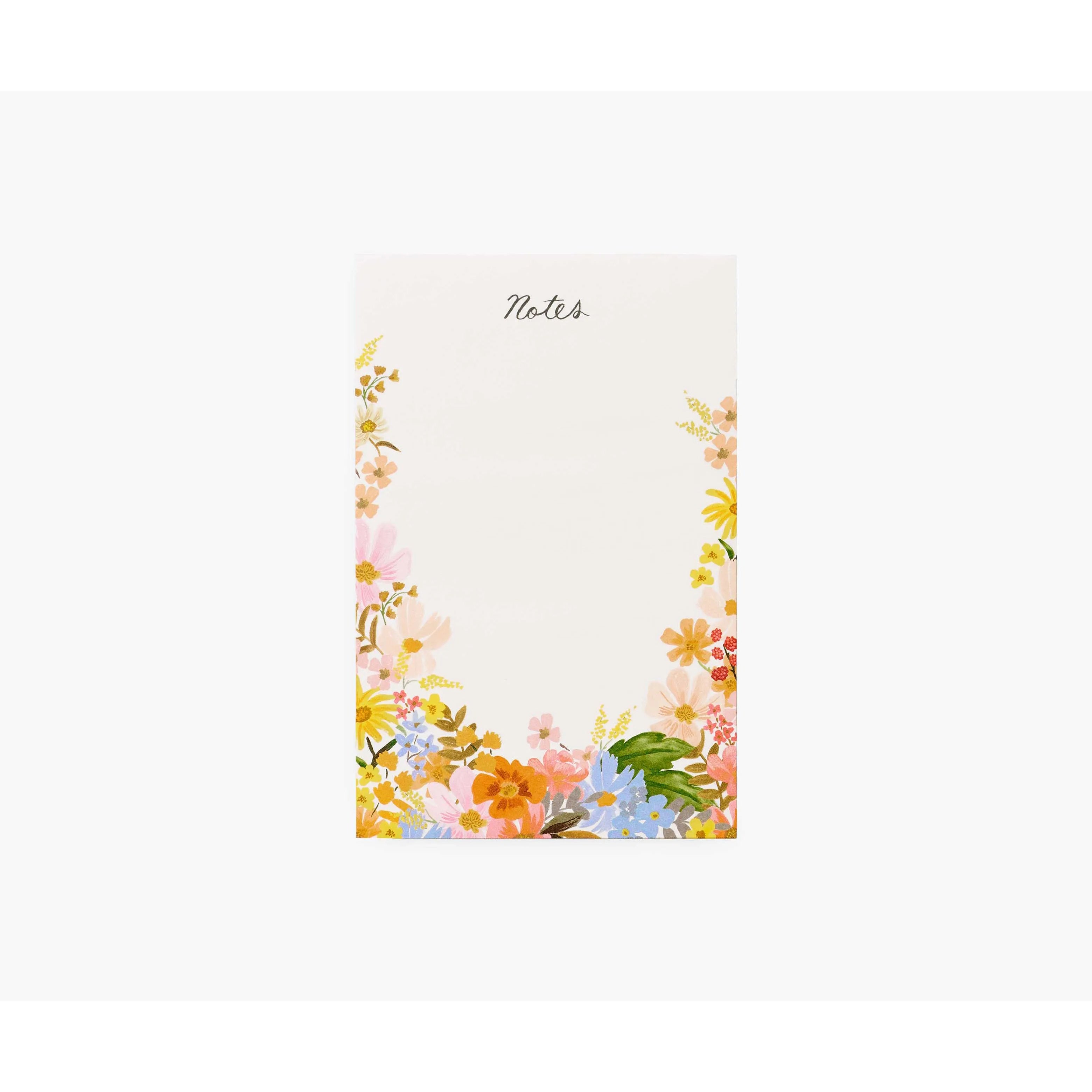 rifle-paper-co-marguerite-notepad-  (1)