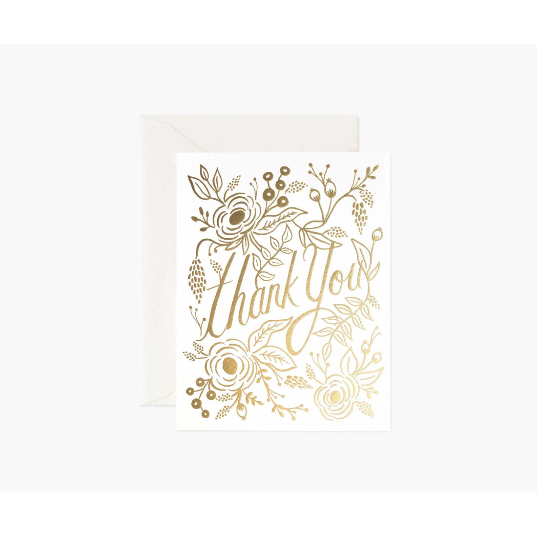 rifle-paper-co-marion-thank-you-card- (1)