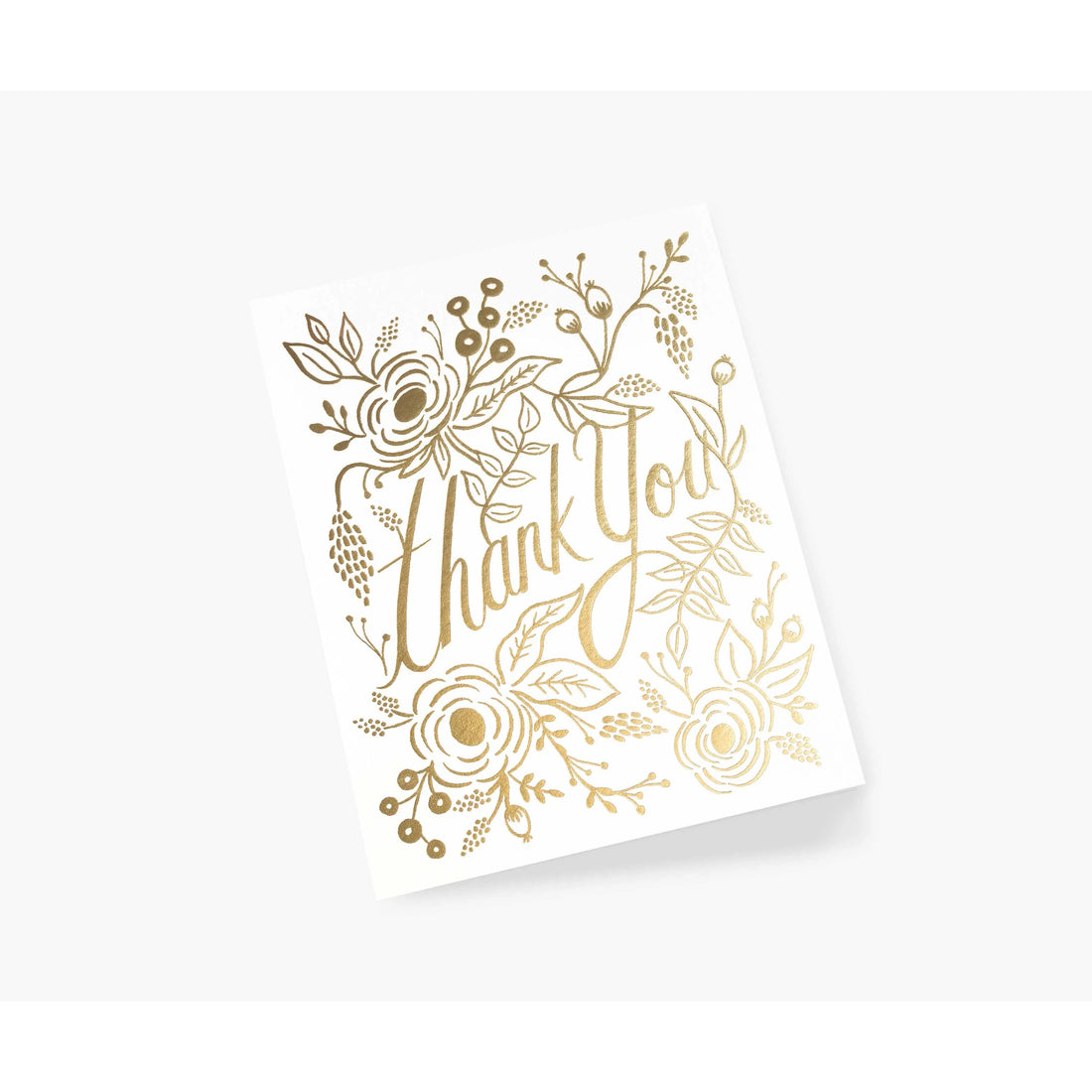rifle-paper-co-marion-thank-you-card- (2)