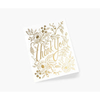 rifle-paper-co-marion-thank-you-card- (2)