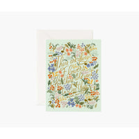 rifle-paper-co-matisse-quote-card- (1)