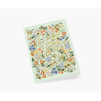rifle-paper-co-matisse-quote-card- (2)