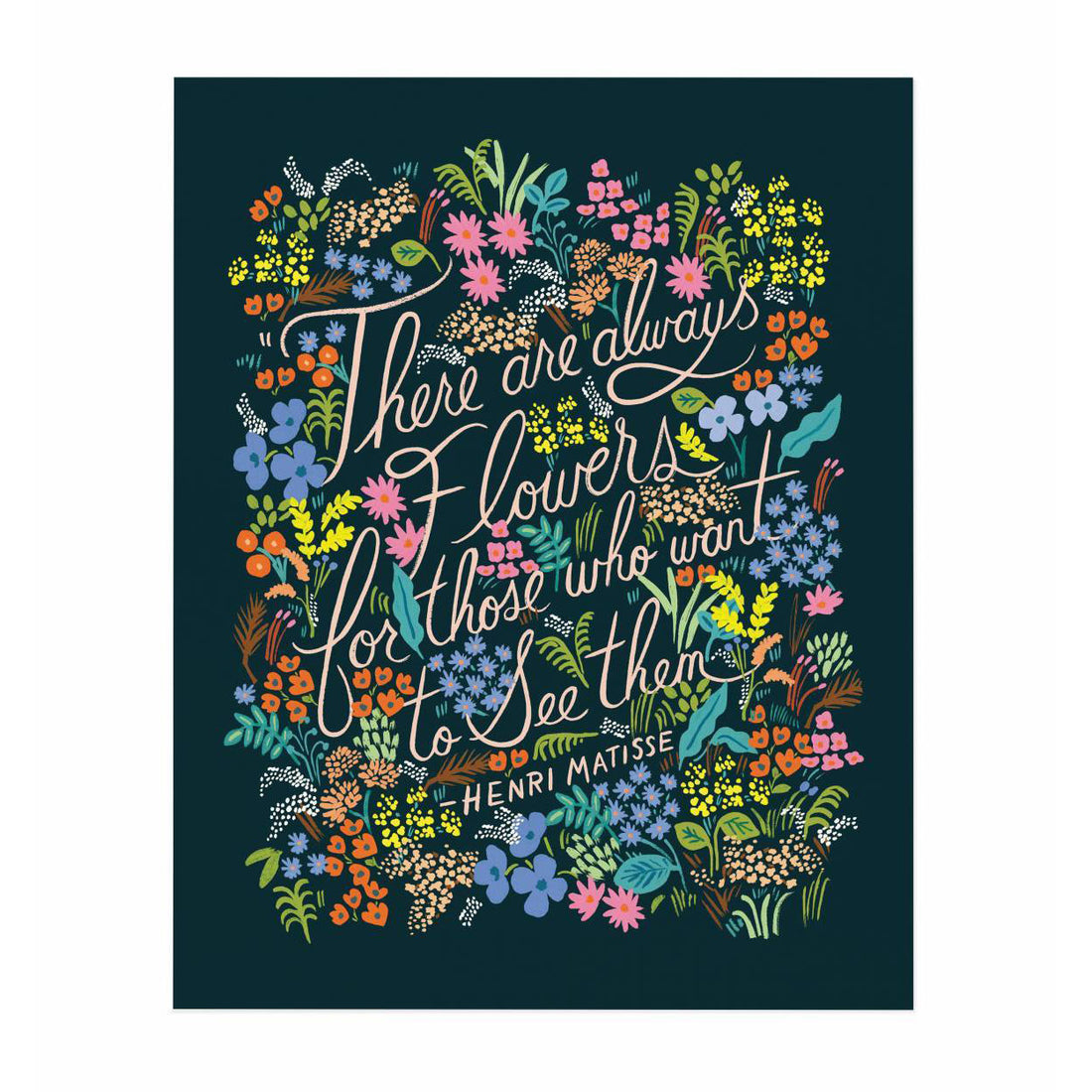 rifle-paper-co-matisse-quote-print-01