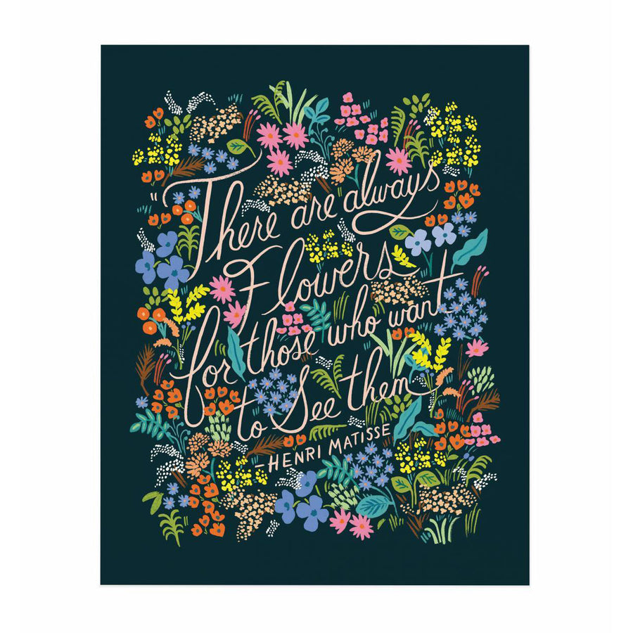 rifle-paper-co-matisse-quote-print-01