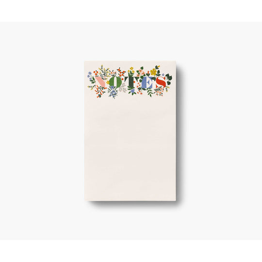 rifle-paper-co-mayfair-notepad-rifl-npm029- (1)