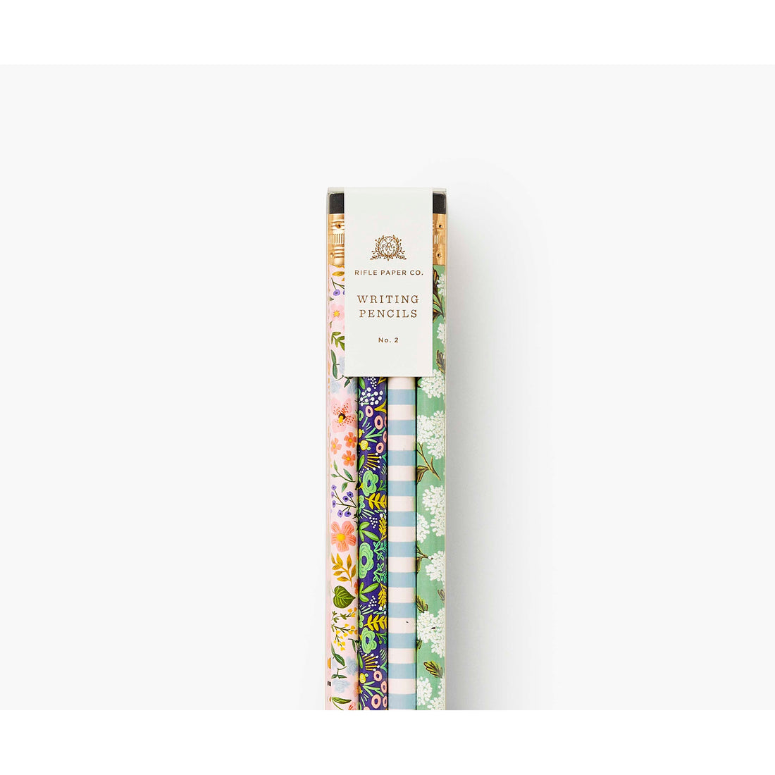 rifle-paper-co-meadow-pencil-set- (1)