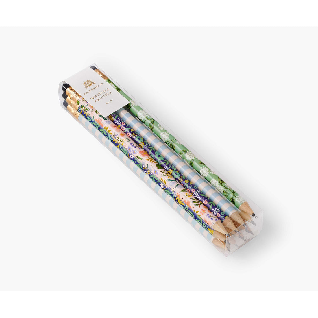 rifle-paper-co-meadow-pencil-set- (3)