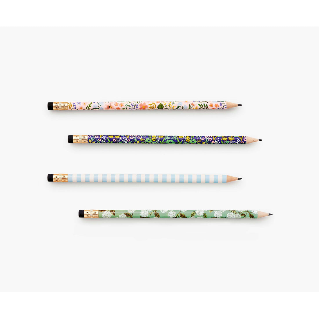 rifle-paper-co-meadow-pencil-set- (2)