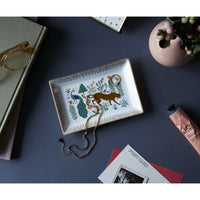 rifle-paper-co-menagerie-catchall-tray- (4)