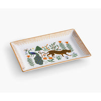 rifle-paper-co-menagerie-catchall-tray- (2)