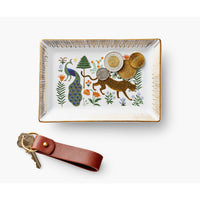 rifle-paper-co-menagerie-catchall-tray- (3)